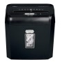 DISTRUGGIDOCUMENTI PROMAX QS RPS812 (2104580EU)