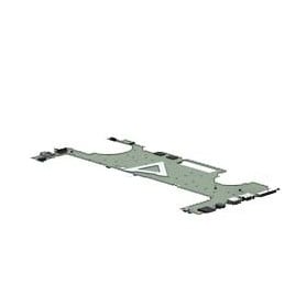 HP 760277-601 ricambio per notebook Scheda madre (760277-601)