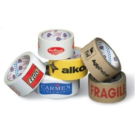 NASTRO SIGILLO GARANZIA 50X66MT (1000000379)