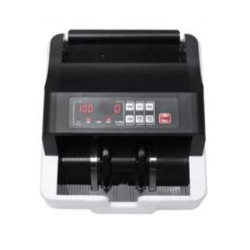 CONTABANCONOTE COUNT 1000 (CB032)