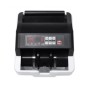 CONTABANCONOTE COUNT 1000 (CB032)