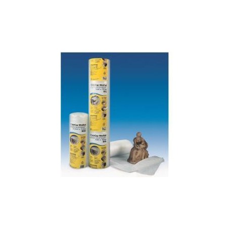 ROTOLO BOLLE D ARIA 1 X 10MT (100851335)