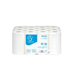 CF12ROTOLI ASCIUGAMANI 80MT (400760A)