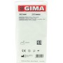COMPRESSA GARZA 10X10CM - 100PZ (35007S)