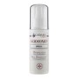 GERMOXID SPRAY CLOREXIDINA - 100 ML (36637S)