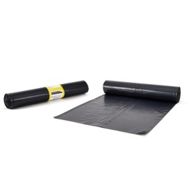 SACCHI IMMOND HERCULES 10PZ  80X110 (0358A)