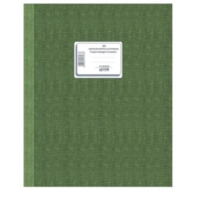 CF5 REG.PROSP.RIEPILOG.ASS.SPORTIVE (DU13852S000)