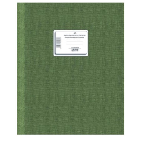 CF5 REG.PROSP.RIEPILOG.ASS.SPORTIVE (DU13852S000)
