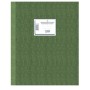 CF5 REG.PROSP.RIEPILOG.ASS.SPORTIVE (DU13852S000)