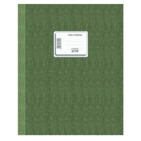 CF4 REGISTRO FIRME PRESENZA 49 PAG (133810000)