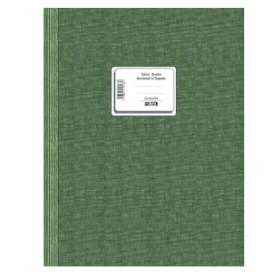 CF2 REG.CARICO/SCARICO AUTOVEICOLI (DU134010000)