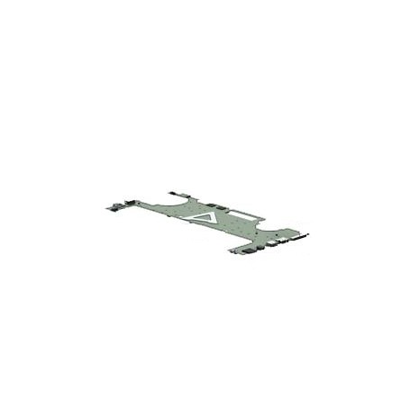 HP 739580-601 ricambio per notebook Scheda madre (739580-601)