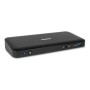 DOCKING STATION 85W HDMI 4USB LAN (HDOCKS600C)