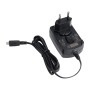 Jabra Link 950 adattatore e invertitore Interno Nero (14207-49)