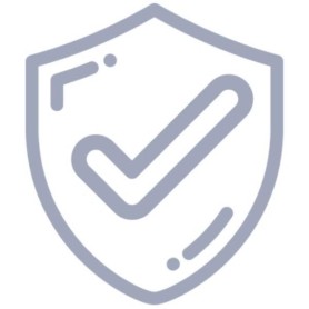 ACTS (AUDIOCODES CUSTOMER TECHNICA (ACTS24X7-M800_S16/YR)