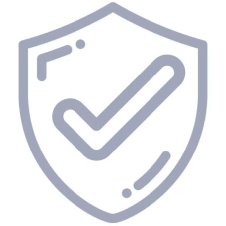 ACTS (AUDIOCODES CUSTOMER TECHNICA (ACTS24X7-M800_S16/YR)