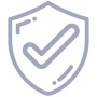 ACTS (AUDIOCODES CUSTOMER TECHNICA (ACTS24X7-M800_S16/YR)