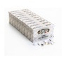 CF10 PUNTINE COLORATE BIANCHE (PPC1001)