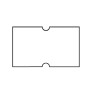 CF20ROTOLI ETICHETTE RIMOV 21X12 (X350GSRIM)