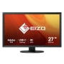 EIZO ColorEdge CS2740 LED display 68,6 cm (27") 3840 x 2160 Pixel 4K Ultra HD Nero (CS2740)
