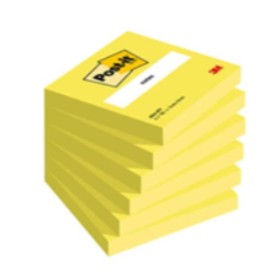 CF6 BLOCCHI-654 76X76 NEW YORK GIAL (7100180386)