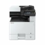 KYOCERA ECOSYS M8130cidn Laser A3 9600 x 600 DPI 30 ppm (1102P33NL0)