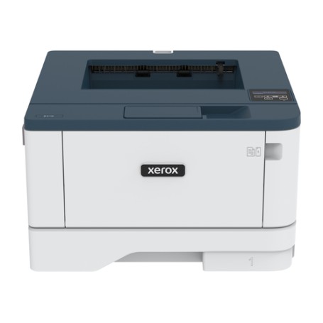 Xerox B310V/DNI stampante laser 600 x 600 DPI Wi-Fi (B310V/DNI) (B310V_DNI)