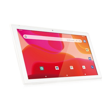 POLLICI/8GBFL/1GB/WIFI/3G/ANDR5. (XZP1D414LTE)