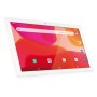 POLLICI/8GBFL/1GB/WIFI/3G/ANDR5. (XZP1D414LTE)