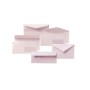 CF50 BUSTE LEYLA S/FIN11X23CM (0207308AMA)