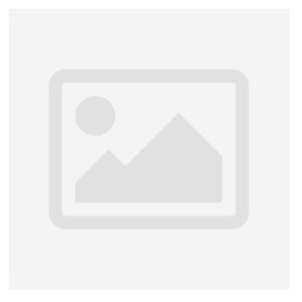 TELECOMANDO TS6815/01/MINION (58035006)