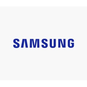 GARANZIA BASE + ESTENSIONE 1 ANNO (C4A0-P-LM-1N5X80H)