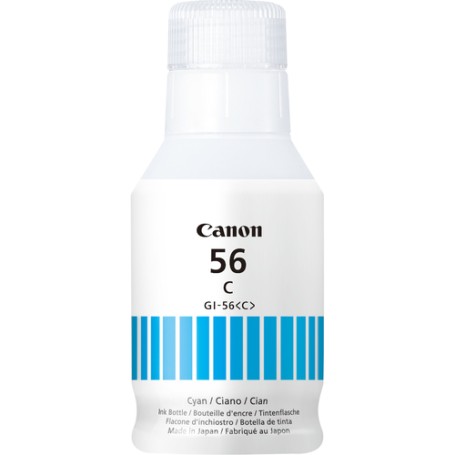 Canon GI 56 C Originale (4430C001)