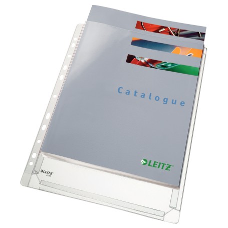 Leitz Pochette à soufflet Premium (47561003)