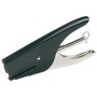 Rapid S51 Nero, Argento (10538715)