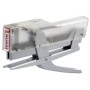 Zenith Plier Stapler 590 Argento (0205901047)