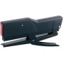 Zenith Plier Stapler 595 Nero (0205951069)
