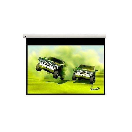 Optoma DE-9092EGA schermo per proiettore 2,34 m (92") 16:9 (DE-9092EGA)