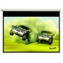 Optoma DE-9092EGA schermo per proiettore 2,34 m (92") 16:9 (DE-9092EGA)