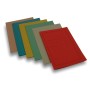 Brefiocart 0205505B cartella Carta Blu (0205505B)