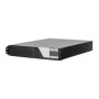 Legrand 310172 gruppo di continuità (UPS) Doppia conversione (online) 3 kVA 2700 W 7 presa(e) AC (310172) (LG-310172) (310172)
