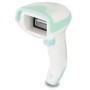 Datalogic GM4500-HC-433K1 lettore di codici a barre (GM4500-HC-433K1)