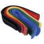 ROLINE 19.08.3250 fascetta Nero, Blu, Verde, Rosso, Giallo (RO19.08.3250)