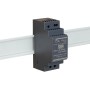D-Link DIS-H30-24 alimentatore per computer 30 W Nero (DIS-H30-24)