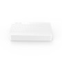 Tenda S108V8 Non gestito Fast Ethernet (10/100) Bianco (S108)
