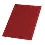 Esselte 390346160 cartella Rosso A4 (390346160)