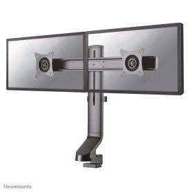 Neomounts by Newstar Supporto da scrivania per monitor (FPMA-D860DBLACK)