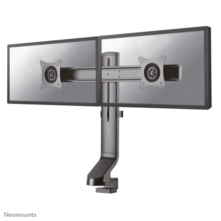 Neomounts by Newstar Supporto da scrivania per monitor (FPMA-D860DBLACK)