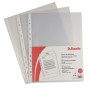 Esselte Standard cartellina e accessori A4 25 pz (392513300)