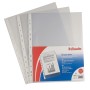Esselte Office cartellina e accessori A4 50 pz (395097100)